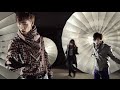 Let&#39;s get it on(MUSIC VIDEO Full ver.) / w-inds.