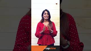 'Uncountable Nouns Explained: Why 'Dusts' is Wrong' | Learn English | #shorts #ytshorts 'Uncountable Nouns Explained: Why 'Dusts' is Wrong' | Learn English | #shorts #ytshorts