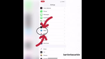 How to fix revoked app **without** deleting/reinstalling