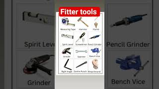 pipe fitter tools #fitter #tools #equipment  #piping #fabrication #pipelining #construction #shorts