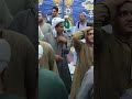 الشيخ محمد الدلال