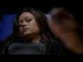 Summer Glau - Resurrection | Full HD 1080p