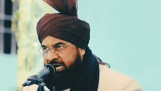 Ex-muslim exposed by Maulana mufti sahab /Islamic Bayan ☝️🤲❤️