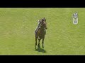 Lot 18 - VERCINGETORIX - LEEWARD