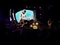 2000 man LIVE with Anton Fig
