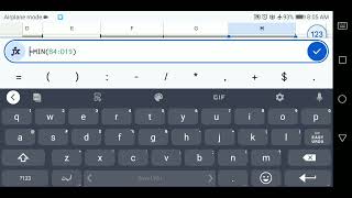 STA641 || Assignment no 1 || Accurate Solution