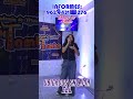 Clases de Canto Lima_Perú