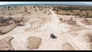 Harmonize - Mpaka Kesho ( Official Vodeo Music)