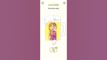 Dop2 delete one part level 186