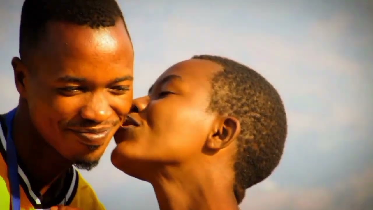 INKURU Y'UKURI PARTIE3(Burya Lynca afis Inda nn niyand hagat y Jonathan&Patrick?Ntiwibagir k bavukan