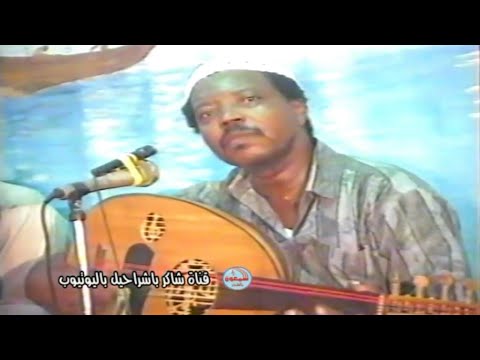 كرامه مرسال جرائد خبرت من أجمل السهرات