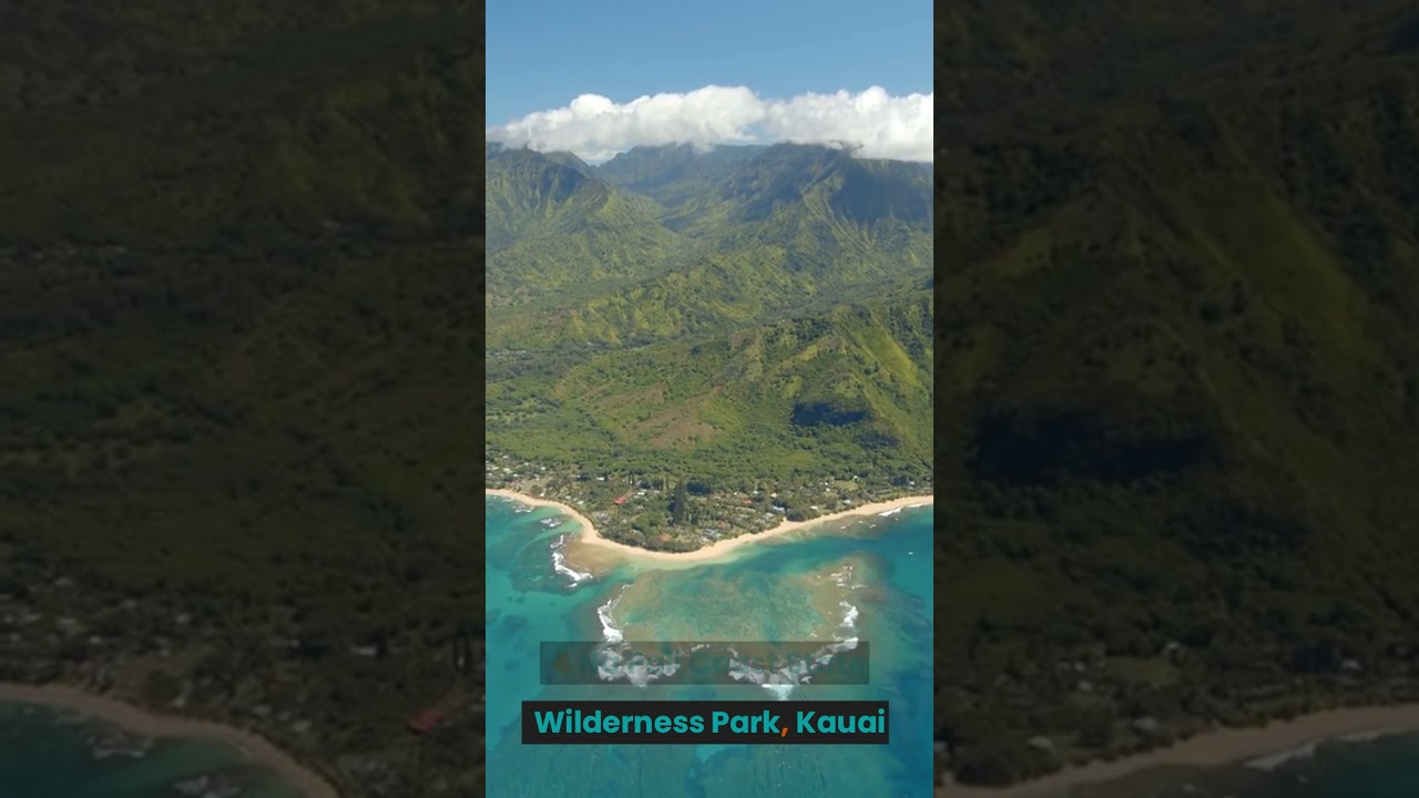 Top 10 Places to visit in Hawaii in 2023 