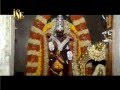 Goddess vasavi devi suprabatham  sri vasavi kanyaka parameshwari songs  suprabhatam 