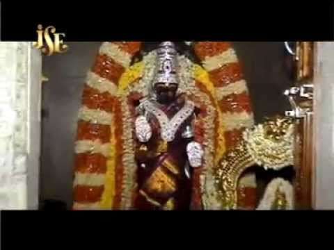 Goddess Vasavi Devi Suprabatham   Sri Vasavi Kanyaka Parameshwari Songs   Suprabhatam   Jukebox