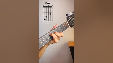 Thumbnail of Save these Beautiful Chords