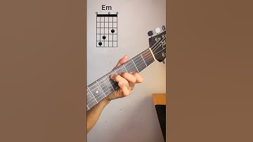 Save these Beautiful Chords