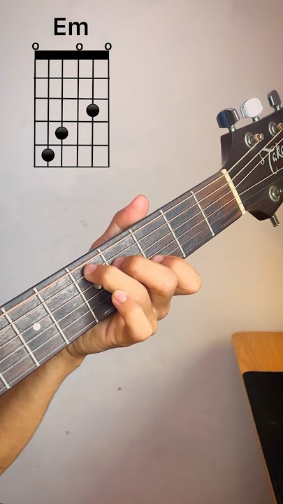 Save these Beautiful Chords