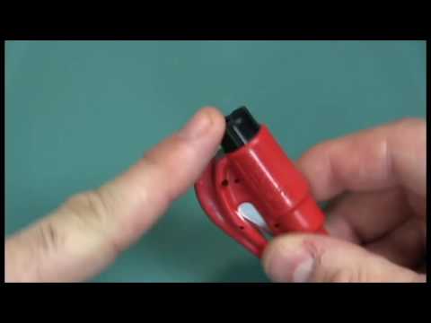 механично път Асимилирам nyckelring wire - sandrassanctuary.com