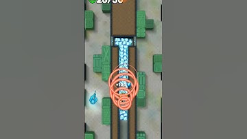 Hunter Assassin game play ||Chaku wala game ||Ruby game ||Bhoot wala || #gaming #shorts