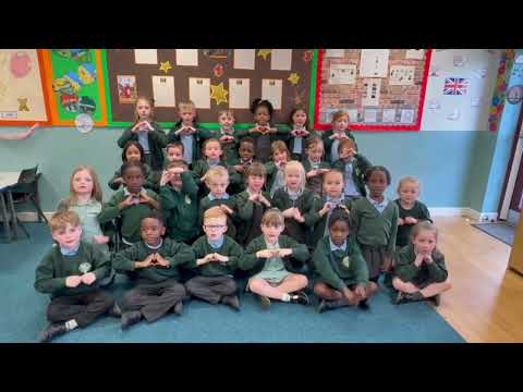 Musical Proms Spring 2