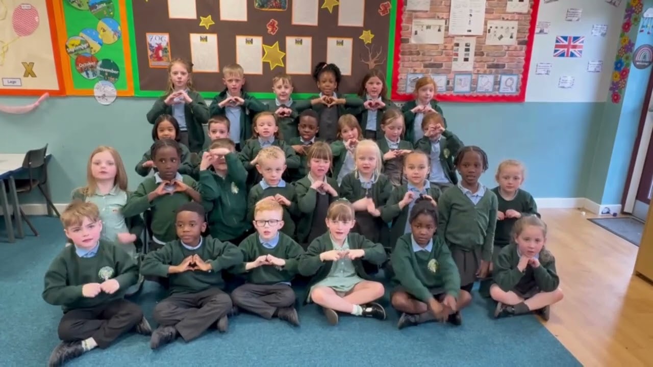 Musical Proms Spring 2