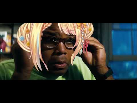【洛可洛斯特】FBI！【迷因精華】