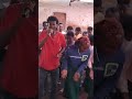 18 April 2026 Girmuu Barattootaa Habesha Duet Ihavethisthingwithplants 