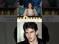 tom Cruise everyone's favorite #tomcruise #new #bollywood #wedding #shraddhakapoor #actress