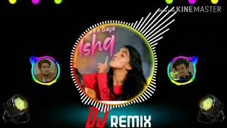 Rula ke gaya ishq tera dj remix song ...