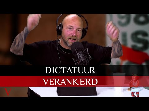 Video: 3 fantastische manieren om een Berner Berg te eren die voorbij is gegaan