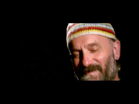 FUAT SAKA  "RAP ATMA/2"