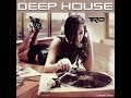  best of deep house vocal house vol2 dj tra 