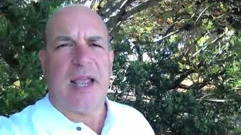 Infobright and AdTech