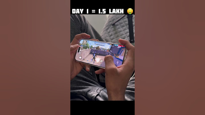 Day 1 earning money esports ￼day 1 earn 1.5 lakh rupees