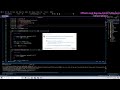 How to Make / Paste a Fortnite ImGui Cheat in 2025 (C++ Tutorial)