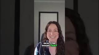 Human Connection: The Future of Business Growth #shorts
