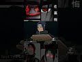 Badass Moment 9