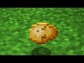 TURNING PLAYERS INTO POTATOES (literally)