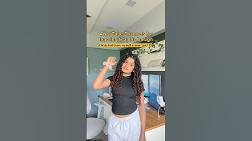 4 YouTube channels for learning graphic designers #shorts #graphicdesigner