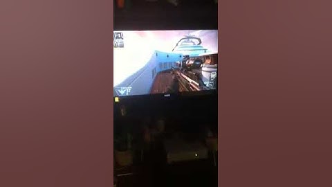 Rapid fire Xbox 360 controller