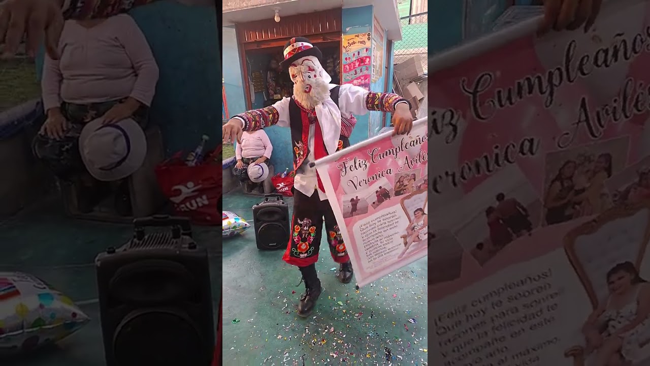 10 de febrero de 2026