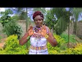 TENESHUKUNYE ORKINKI LANG OFFICIAL VIDEO BY NEEMA NOAH 