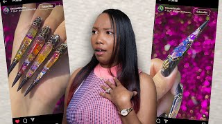 You Tagged Me... So Let's Recreate These screenshot 5