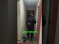 यूरोप में मेरा रूम#durgesh Kumar vlogs