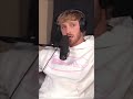 Impaulsive doing good! #impaulsive #jakepaul #loganpaul #primehydration #snoopdogg