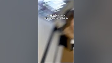 Melhor forma de estudar #ddev #desenvolvimentodesktop #ti #ias #computerprogrammer #estudos #enem