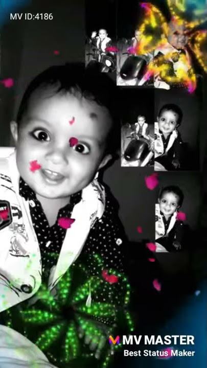 Bithuda thari yaad aave 2019