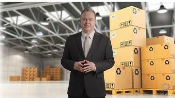 All About Product Liability Insurance  Video