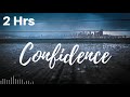 2 hours of powerful affirmations for confidence  end social anxiety  reprogram your mind