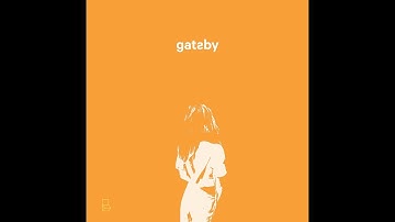 Gatsby - "Don